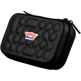 Bull's NL Morph Darts Case
