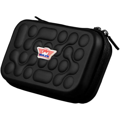 Bull's NL Morph Darts Case