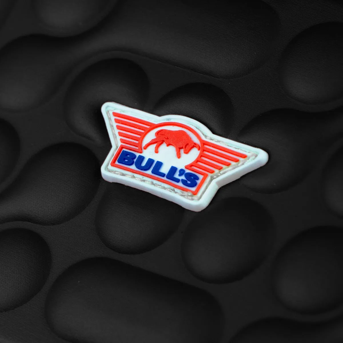 Bull's NL Morph Darts Case