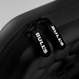 Bull's NL Morph Darts Case
