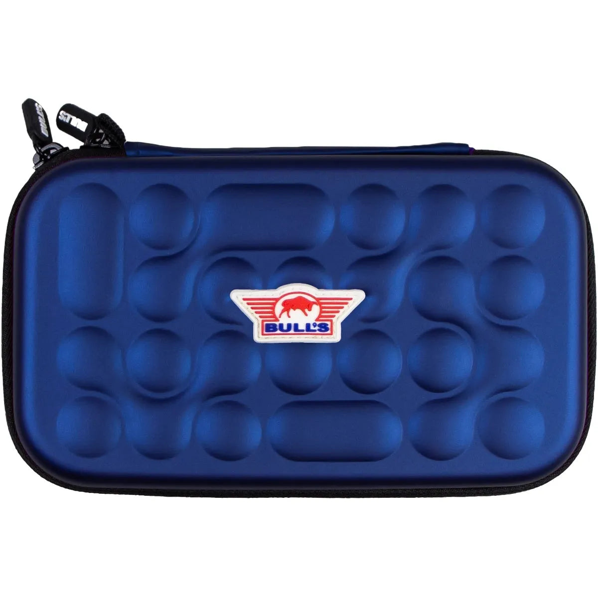 Bull's NL Morph Darts Case