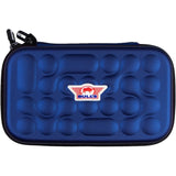 Bull's NL Morph Darts Case