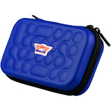 Bull's NL Morph Darts Case
