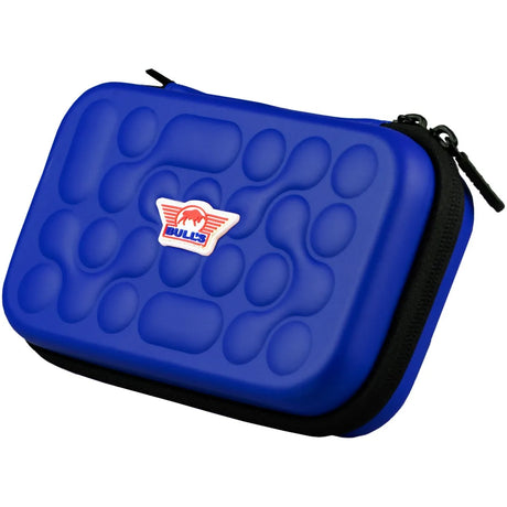 Bull's NL Morph Darts Case