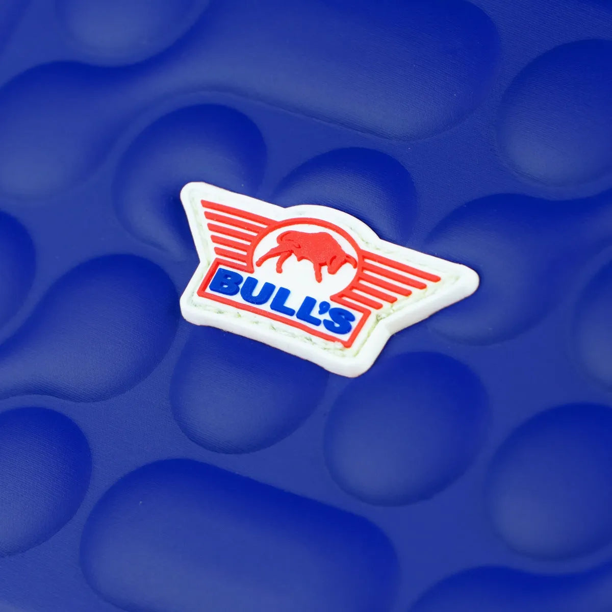 Bull's NL Morph Darts Case