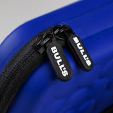 Bull's NL Morph Darts Case