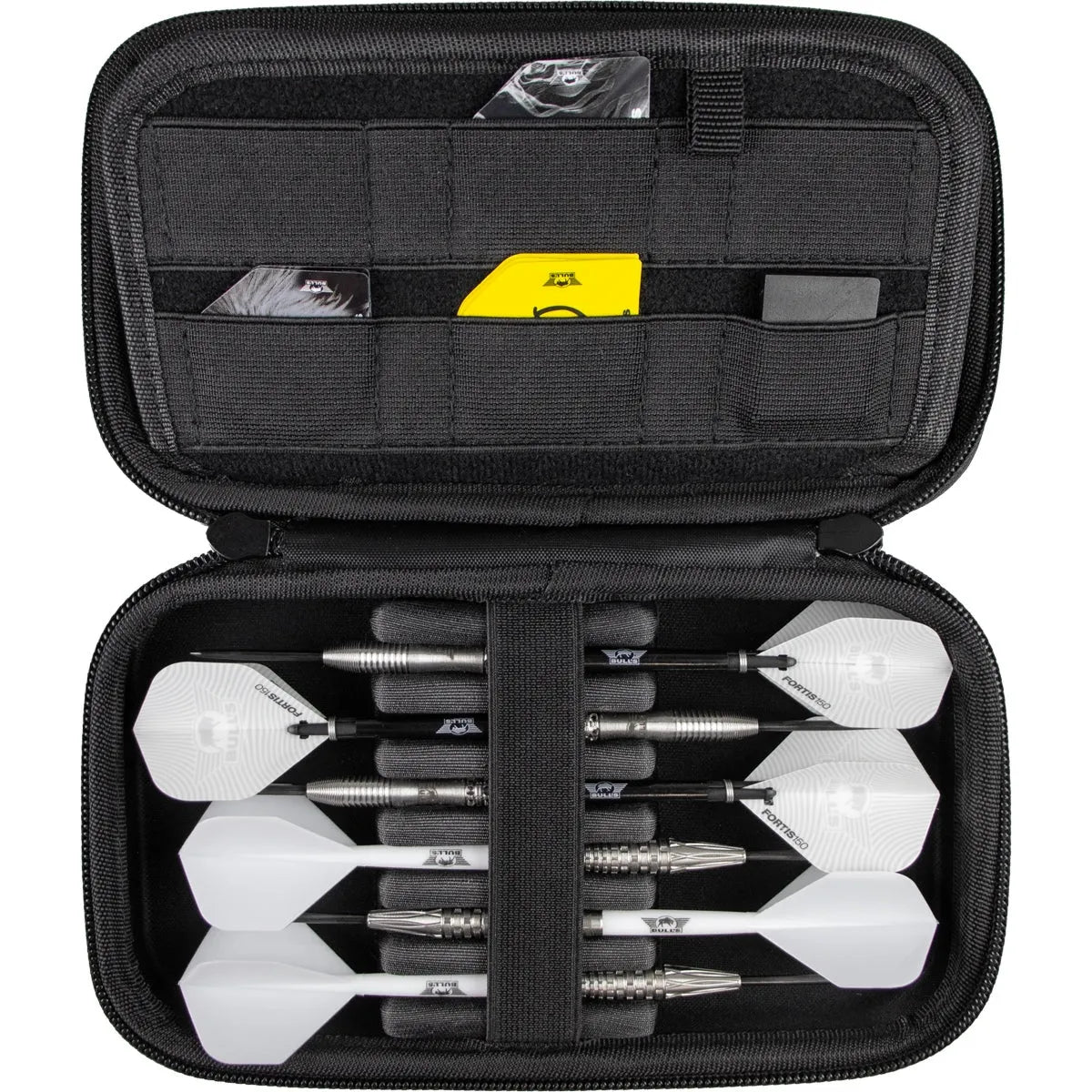 Bull's NL Morph Darts Case