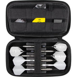 Bull's NL Morph Darts Case