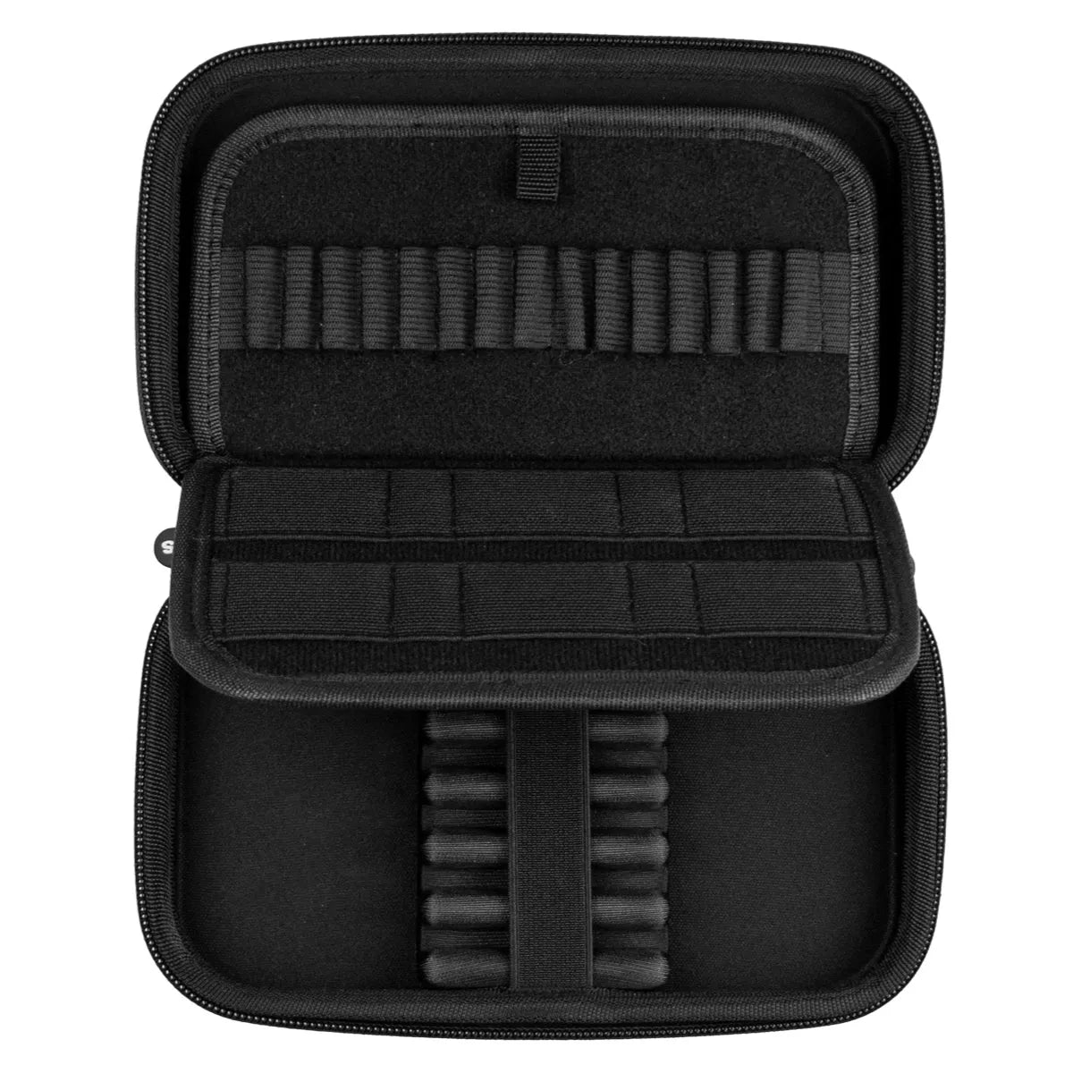 Bull's NL Morph Darts Case