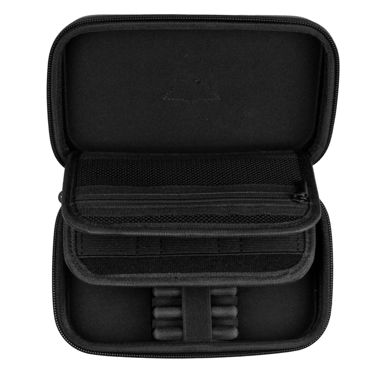 Bull's NL Morph Darts Case