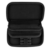 Bull's NL Morph Darts Case