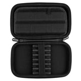 Bull's NL Morph Darts Case