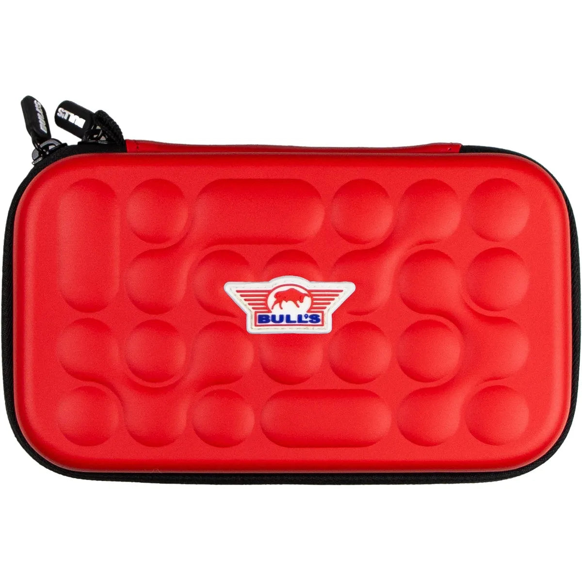 Bull's NL Morph Darts Case