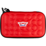 Bull's NL Morph Darts Case