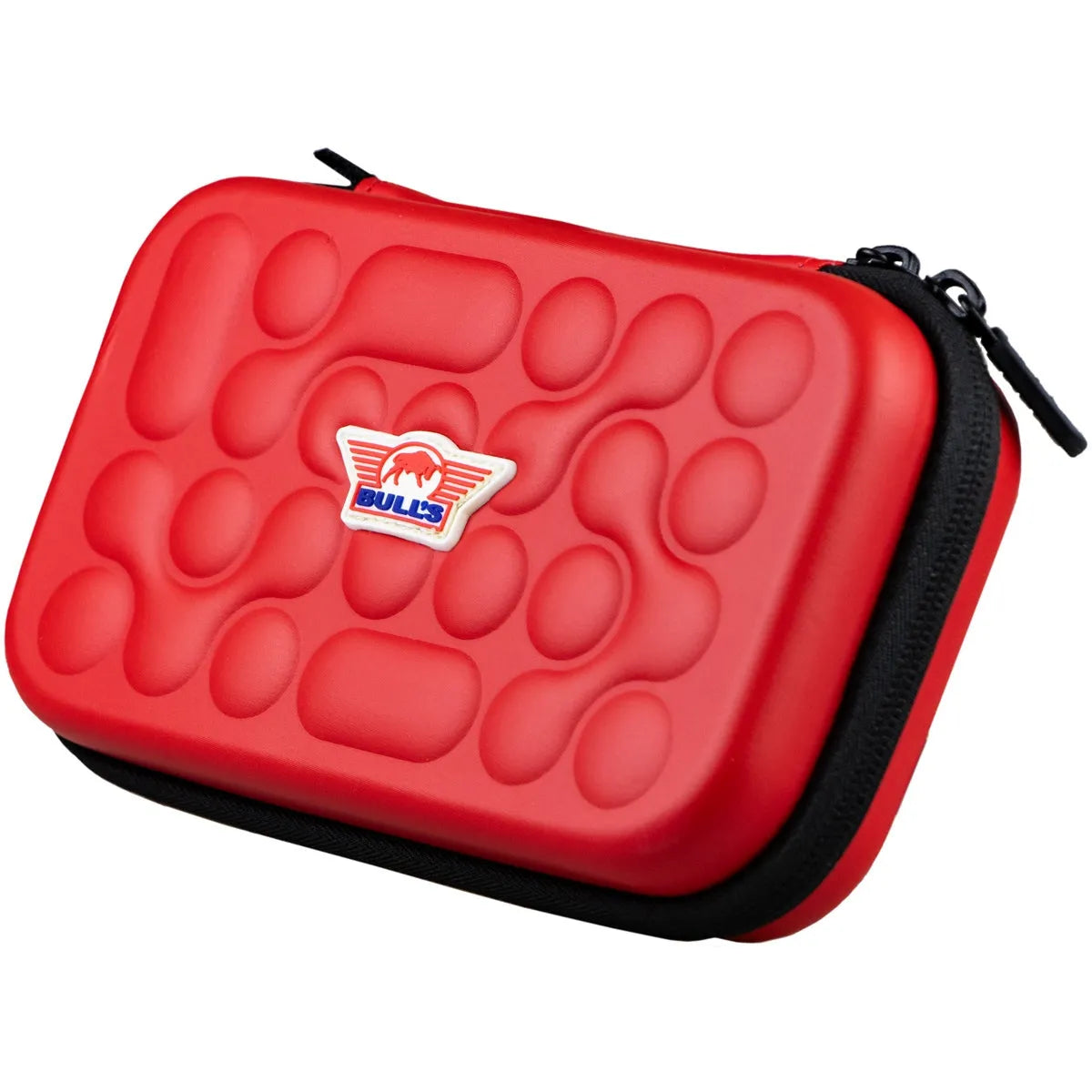 Bull's NL Morph Darts Case