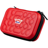 Bull's NL Morph Darts Case