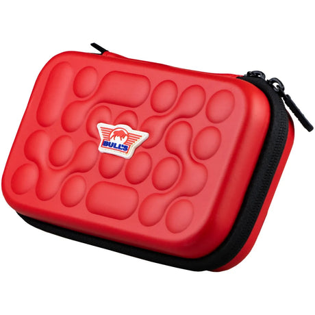 Bull's NL Morph Darts Case
