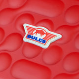 Bull's NL Morph Darts Case