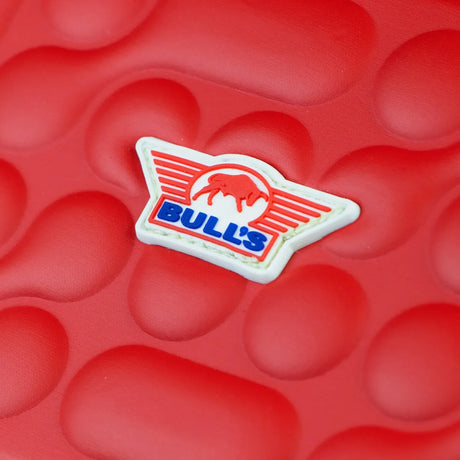 Bull's NL Morph Darts Case