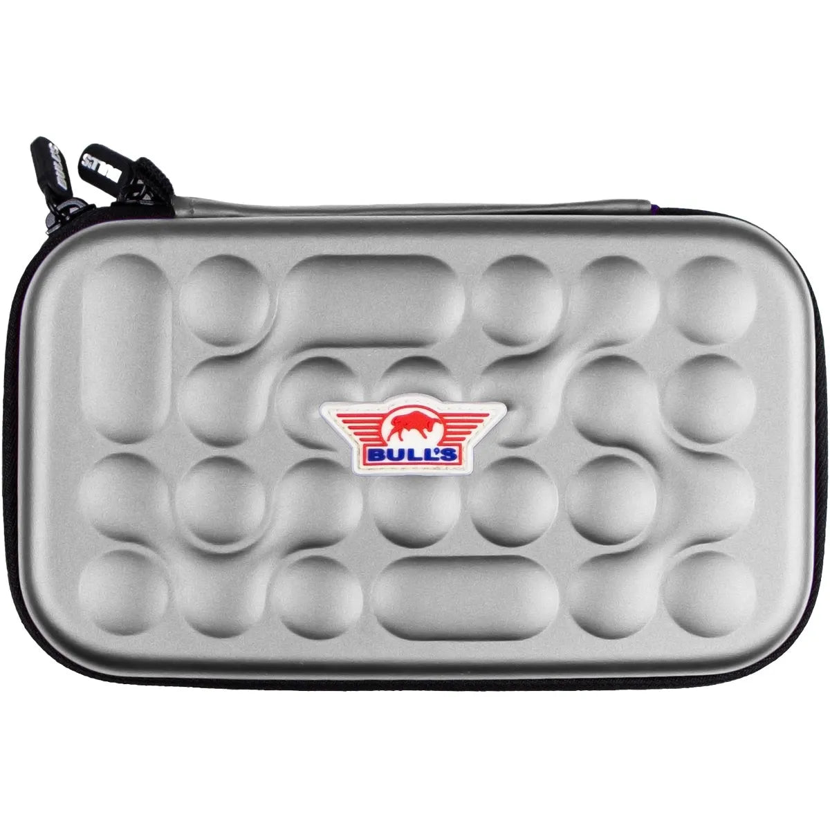 Bull's NL Morph Darts Case