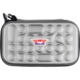 Bull's NL Morph Darts Case