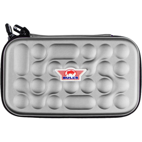 Bull's NL Morph Darts Case
