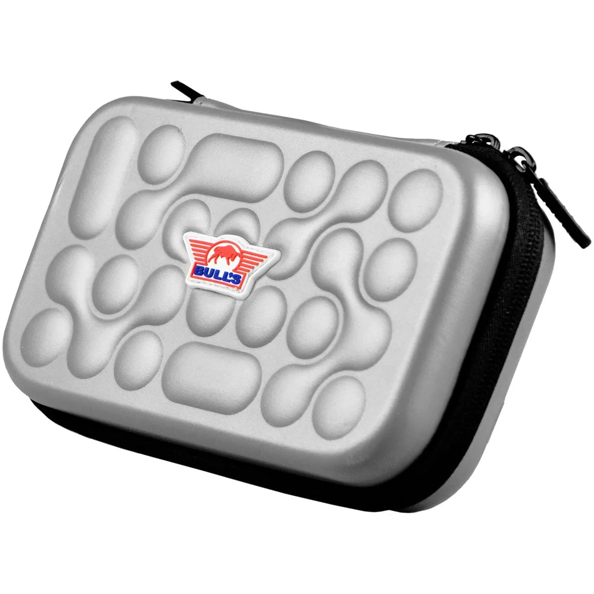 Bull's NL Morph Darts Case