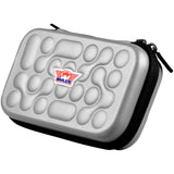 Bull's NL Morph Darts Case