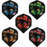Bull's NL Series 100 Chaos No2 Flights