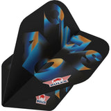 Bull's NL Series 100 Chaos No2 Flights