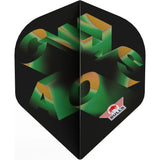 Bull's NL Series 100 Chaos No2 Flights