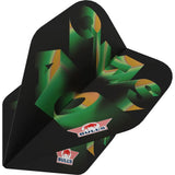 Bull's NL Series 100 Chaos No2 Flights
