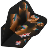 Bull's NL Series 100 Chaos No2 Flights