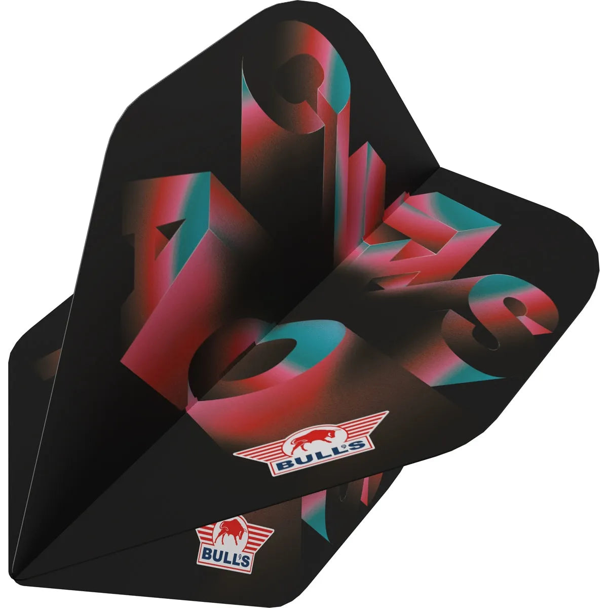 Bull's NL Series 100 Chaos No2 Flights