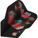 Bull's NL Series 100 Chaos No2 Flights