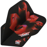 Bull's NL Series 100 Chaos No2 Flights