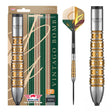 Bull's NL Vintago Bomb CP 90% Tungsten Steel Tip Darts-1-20 GRAM-Premier Darts