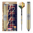 Bull's NL Vintago Ghost CP 90% Tungsten Steel Tip Darts-1-21 GRAM-Premier Darts