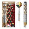 Bull's NL Vintago Shark CP 90% Tungsten Steel Tip Darts-1-22 GRAM-Premier Darts