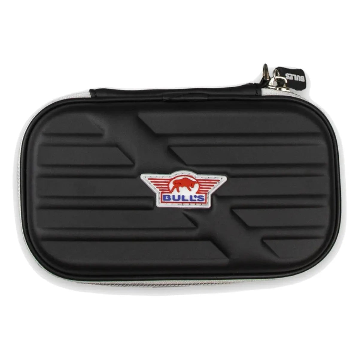 Bull's NL Wings Small Case-3-Black-Premier Darts