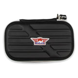 Bull's NL Wings Small Case-3-Black-Premier Darts