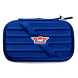 Bull's NL Wings Small Case-4-Blue-Premier Darts