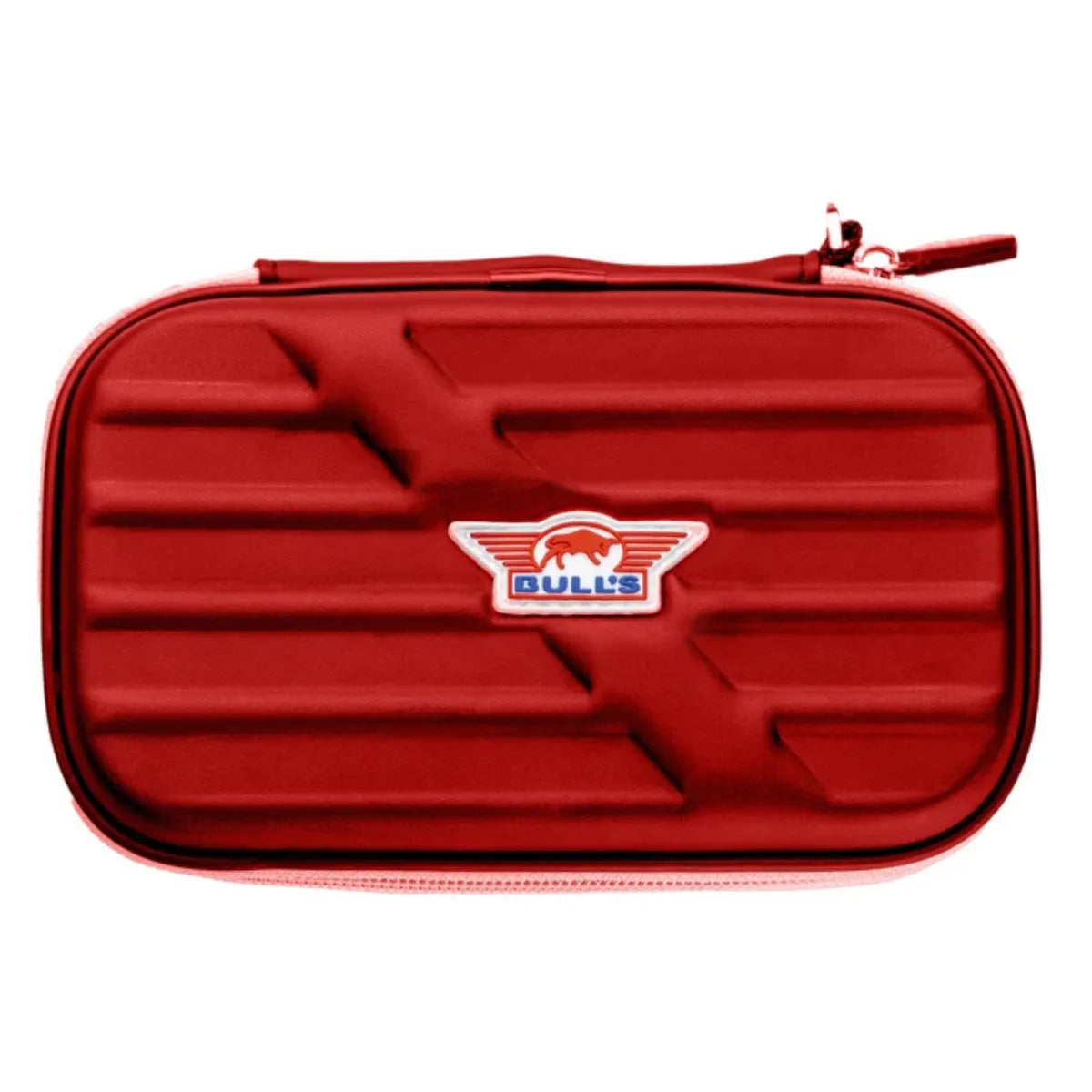 Bull's NL Wings Small Case-5-Black-Premier Darts