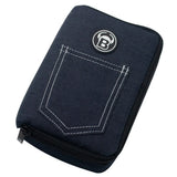 Bull's DE TP Premium Dart Case-4-Jeans-Premier Darts