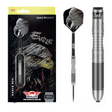 Bull's NL Eagle 2 85% Tungsten Steel Tip Darts