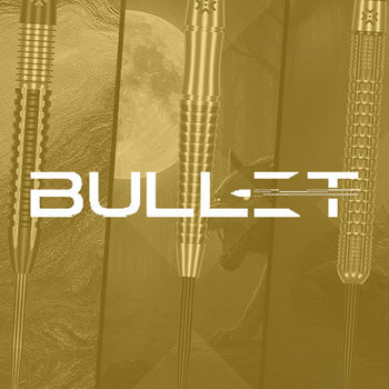 Bullet-Logo-min-Premier Darts
