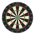 Bullet APEX Dartboard-1-Premier Darts