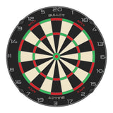 Bullet APEX Dartboard