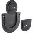 Bullet Dartboard Hang System-1-Premier Darts