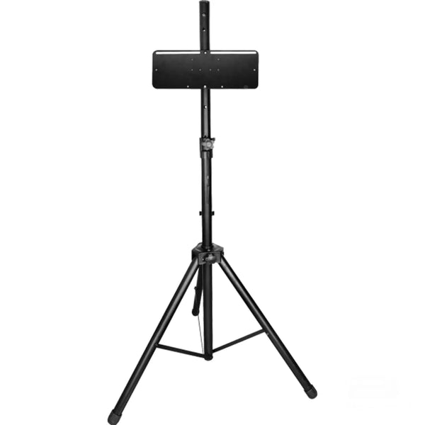 Bullet Hybrid Dartboard Stand-1-Premier Darts